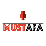 Mustafa Ve Teknoloji