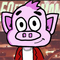 Toyboxd Podcast #18: A Challenger Appears!