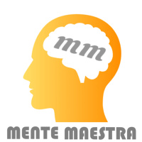 012- Como ganar energia