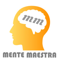 008- Actitud Mental Positiva