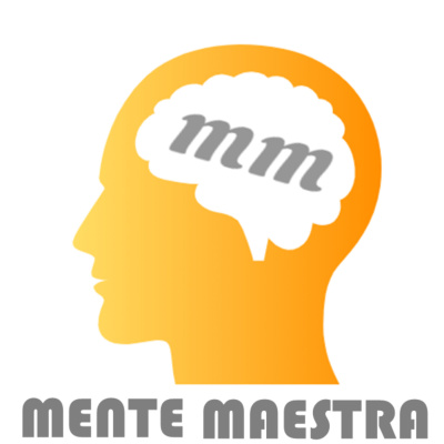 Mente Maestra