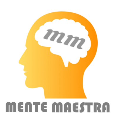 Mente Maestra