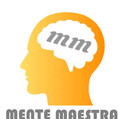 Mente Maestra