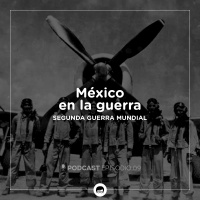 09. México en la Guerra
