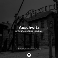 ¿Cómo llegamos a Auschwitz?