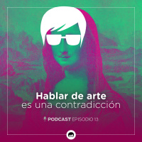 13. El arte de no entenderlo