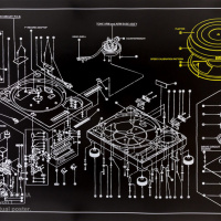 Back 4 The First Time