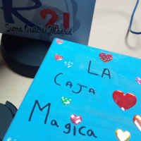 Menudo Castillo 371, un programa con menos contenido de lo habitual