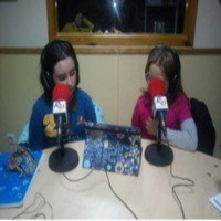 Menudo Castillo 136, en el que hablamos con un Agente Secreto...