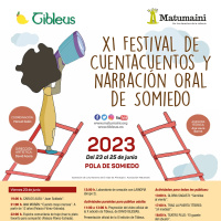 Descubre el planazo al que nos invita David Acera