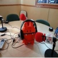 Menudo Castillo 153, un programa para tres mil millones de niños