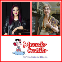 CancionesCuento, discos para disfrutar en familia