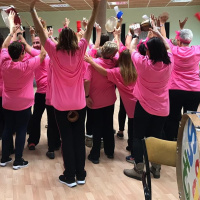 Óscar Sanfelix nos habla de Battowoman