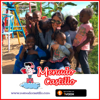 Descubrimos un proyecto muy emocionante con Montse Martinez: Babies Uganda