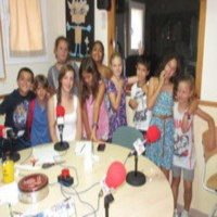 Menudo Castillo 202, un programa Edelvives para el verano de 2015