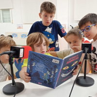 Versos para morirse de risa