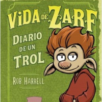 Mini-Programa Especial Teen Planet en Menudo Castillo