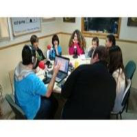 Menudo Castillo 144, en el que debatimos si es mejor Navas o Chapi