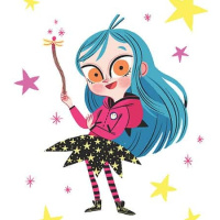 Pedro Mañas y David Sierra nos dieron una primicia tremenda