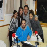 Menudo Castillo 132, en el que descubrimos que Chapinería no tiene alcalde...