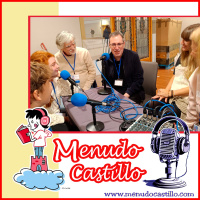 Una conversación en torno al VII FestiLIJ 3C