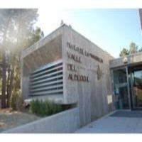 Menudo Castillo 141, ¡nos vamos de visita al Museo de la Naturaleza Valle del Alberche!