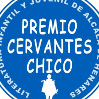 Menudo Castillo 213, especial Premio Cervantes Chico 2015