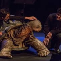 Menudo Castillo 403, un programa con mucho teatro