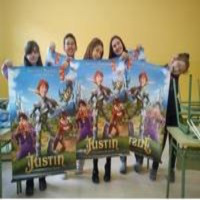 Menudo Castillo 146, un programa hecho a la chita callando...