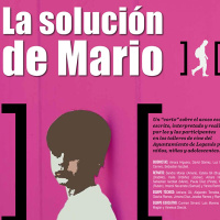 Menudo Castillo 242, un programa contra el Bullying