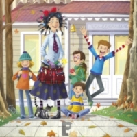 Menudo Castillo 309, acordándonos de los Premios Boolino 2017