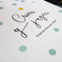 Charlamos con Elisenda Pascual sobre Criar y jugar