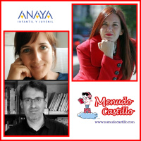 Menudo Castillo 453, burbujas, vapor e investigaciones