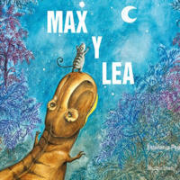 Menudo Castillo 261, con un programa descontrolado