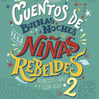 Leyendo con Boolino - Libros con chicas protagonistas