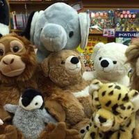 Menudo Castillo 287, cerramos temporada en el Suárez Somonte