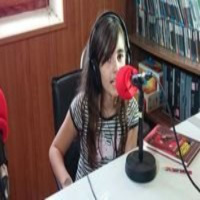 Menudo Castillo 169, un programa con estornudos, detectives, superhéroes y tortugas