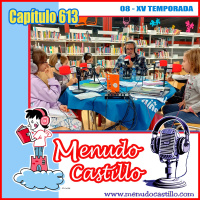 El Menudo Castillo 613 fue un viaje estupendo