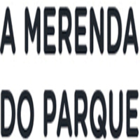 Menudo Castillo 313, el más largo de la temporada (y es que en este programa entra de todo, oye)