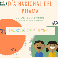 Menudo Castillo 398, un día alejados de los libros