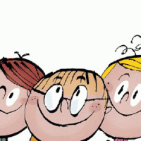 Menudo Castillo 215, un programa con viajes, monstruos y mujeres