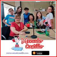 Descubre cómo dos entrevistas se convierten en todo un programa especial