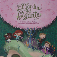 Menudo Castillo 234, con una mesa de mezclas... traviesa