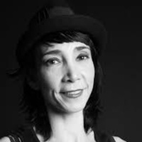 Cristina Peregrina nos habla de Pippi Calzaslargas