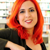 Entrevista a Ana Campoy