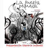 Menudo Castillo - Especial La Puerta Pequeña