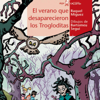 Menudo Castillo 235, un programa repetido