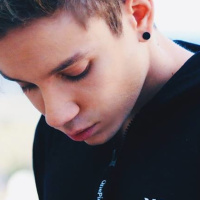 Menudo Castillo 281, con música, novela, teatro y millones de sonrisas y nuevos amigos