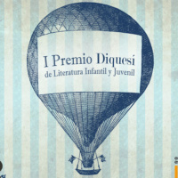 Menudo Castillo 288, arrancamos una nueva temporada de verano