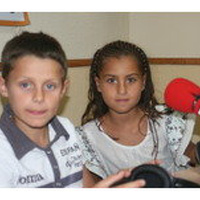 Menudo Castillo Especial Verano 2014 x08